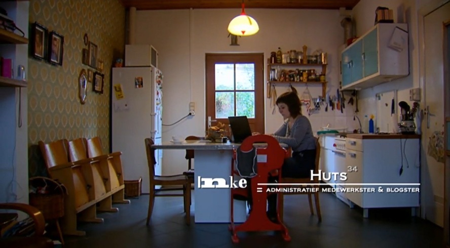 Video Canvas |