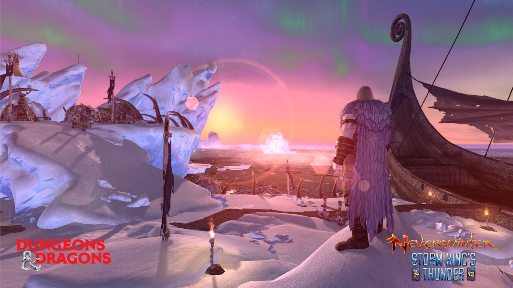 Screenshot_01