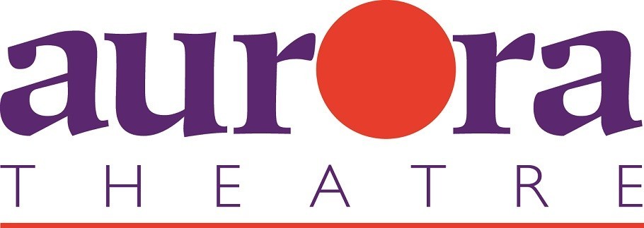 Aurora Theatre announces addition of The Bridges of Madison County as part of its 2016-17 Signature Series