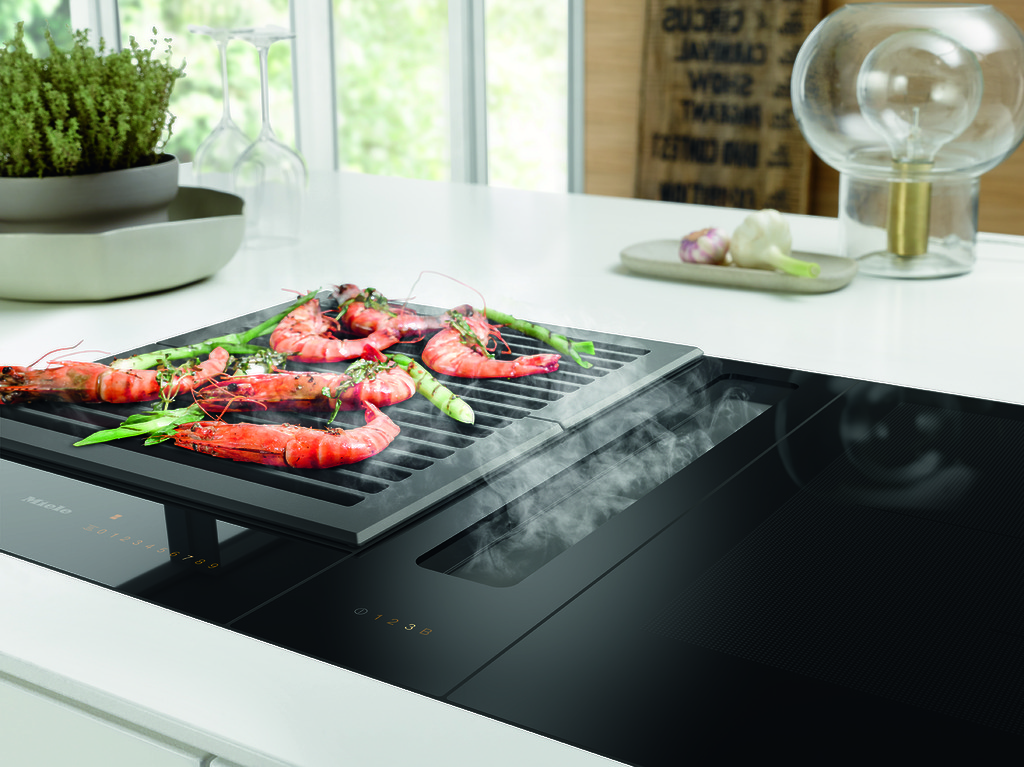 SmartLine Miele