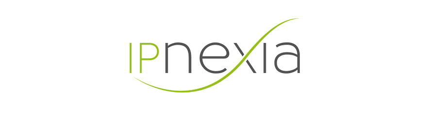 IP Nexia- THERABEL : un partenariat unique et efficace