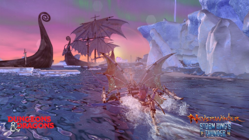 Screenshot_03