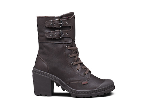 Peloton Heel - 149,95 euro