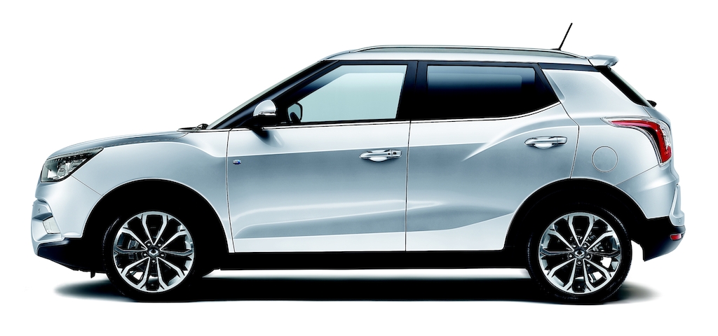 Tivoli 11