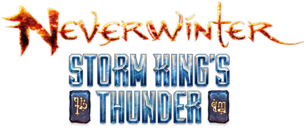 NW_StormKingsThunder_Logo