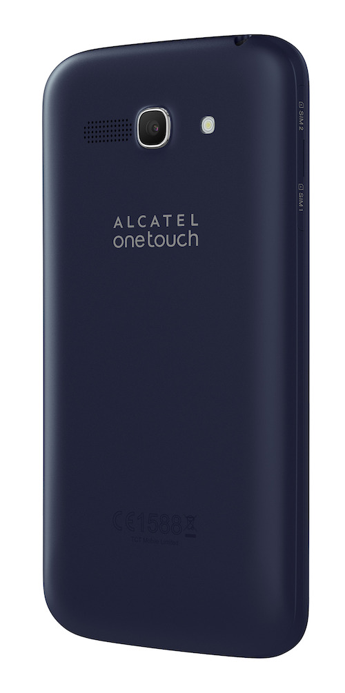 ALCATEL ONETOUCH POP C9
