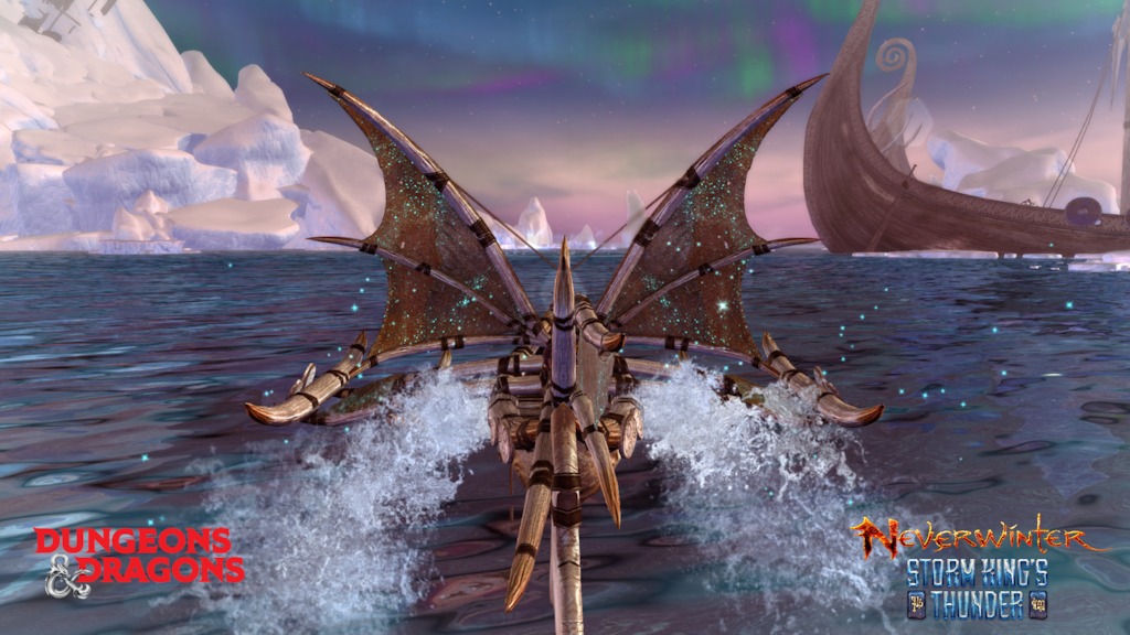 Screenshot_02
