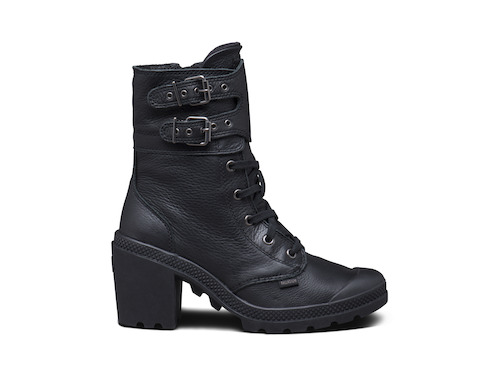 Peloton Heel - 149,95 euro