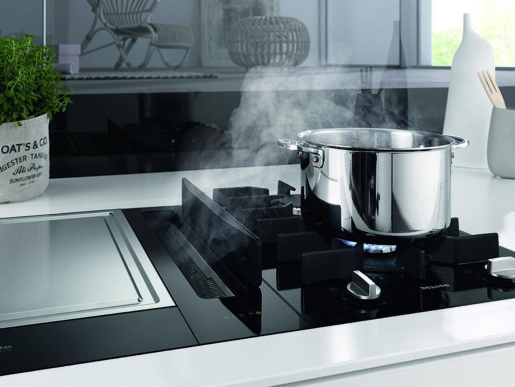 SmartLine Miele