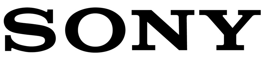 Sony introduceert de Xperia T3