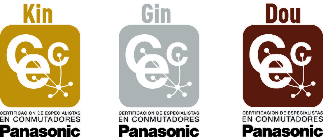 Panasonic fortalece sus programas de apoyo para el canal de Comunicaciones Unificadas y Telefonía IP
