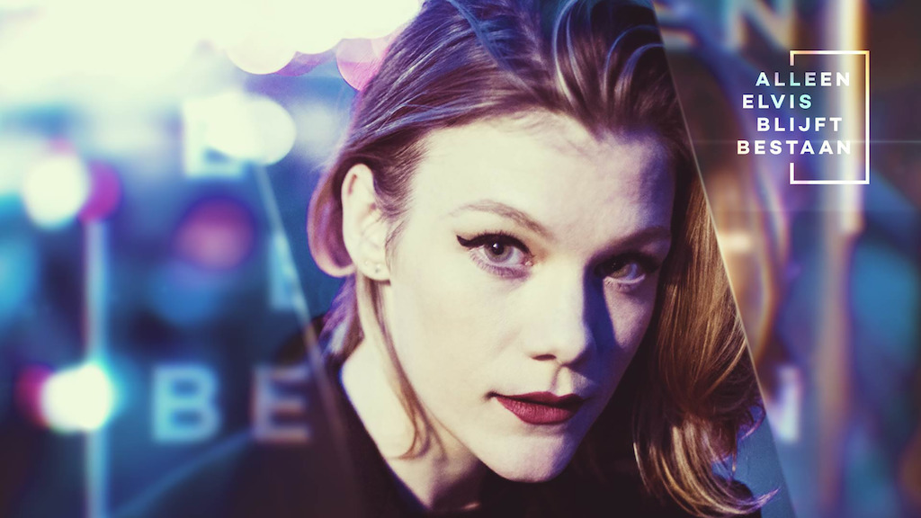 Trixie Whitley - (c) Gert Verbelen