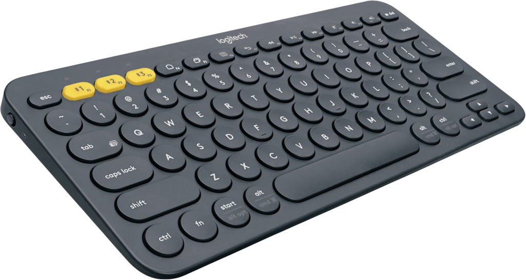 K380