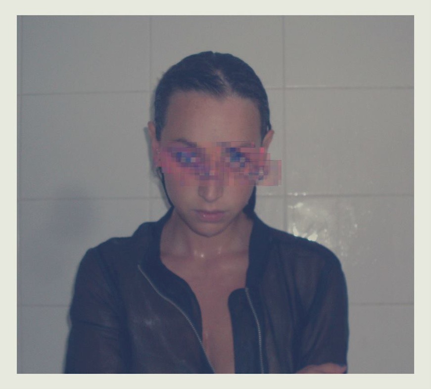 Mo 8.02, 21:00: Black Box VI: Drift (UK)