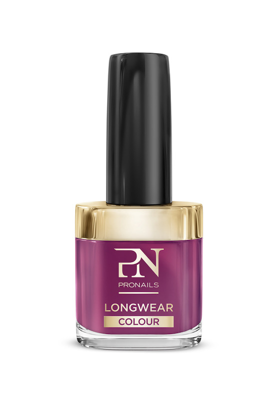 LongWear 'Russian Rose' uit MUSTHAVE collectie, 14,95€