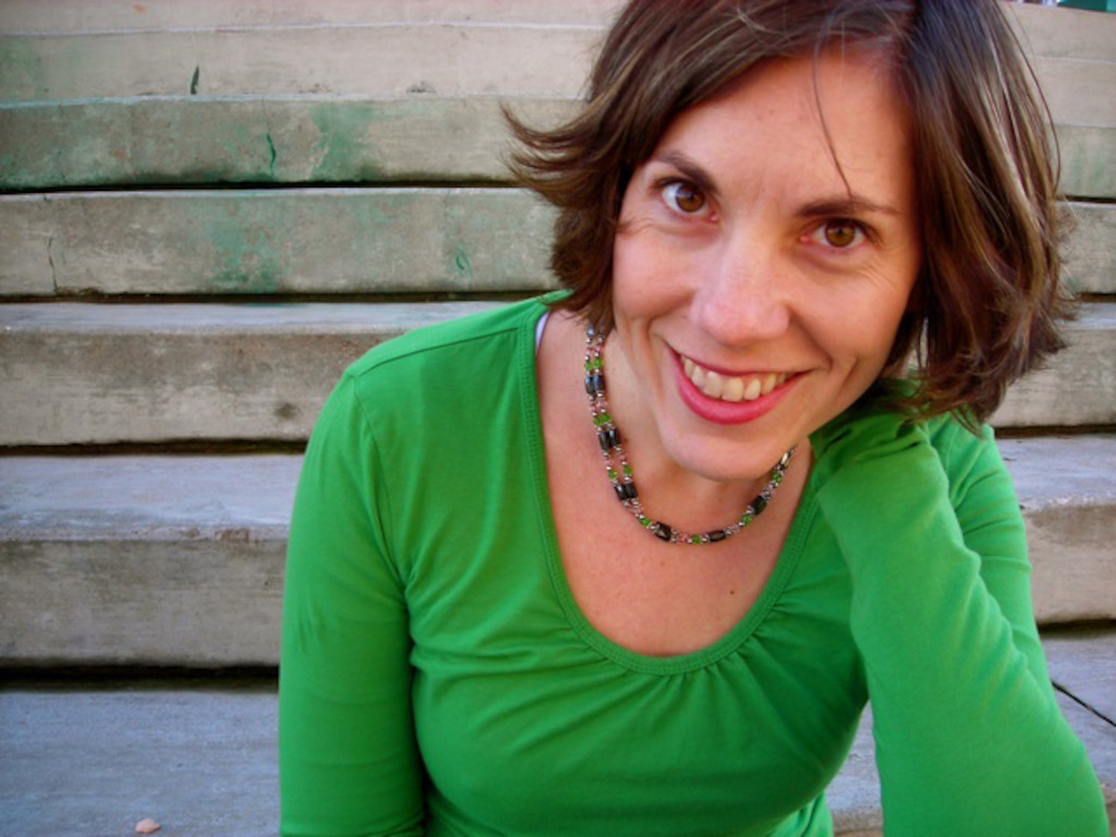 Debra Cole