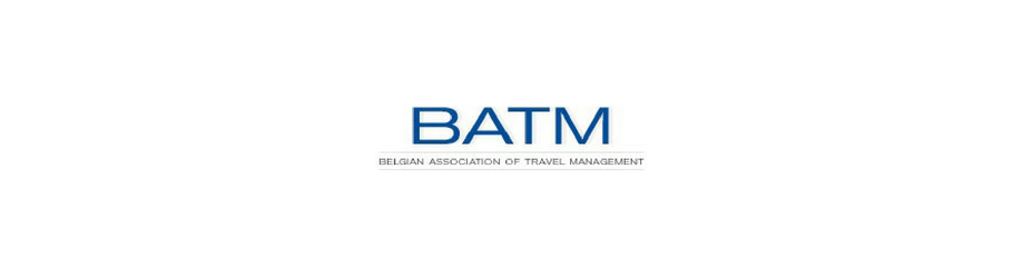 Pascal Struyve succeeds Geert Behets as chairman of BATM