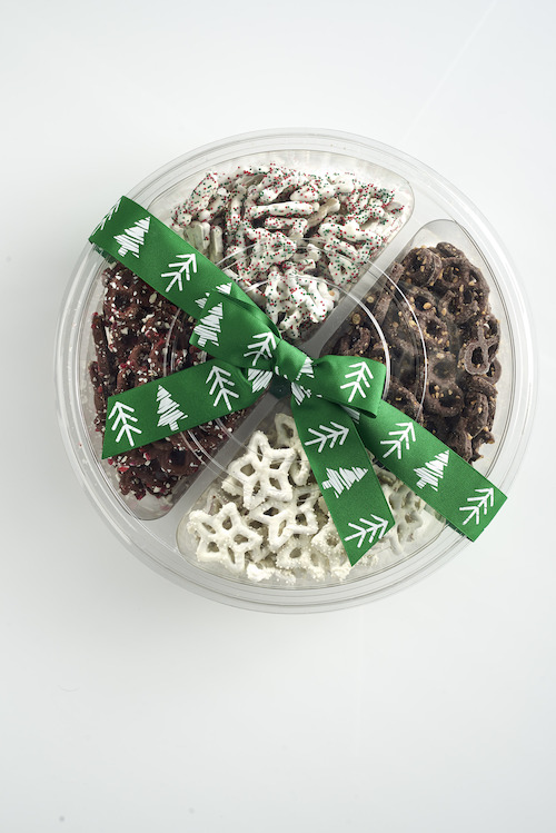 TFM Large Party Pretzel Pack
