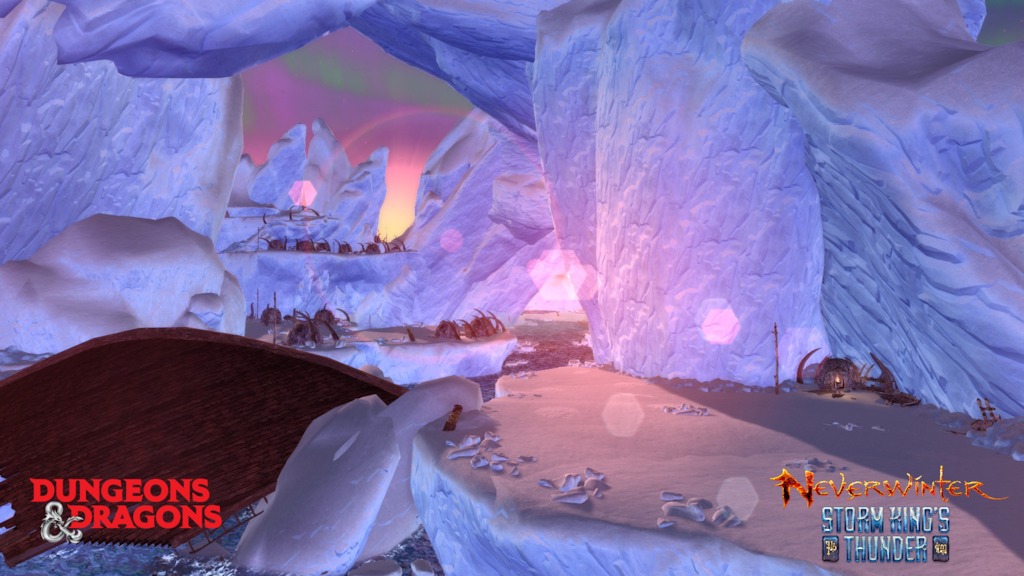 Screenshot_04