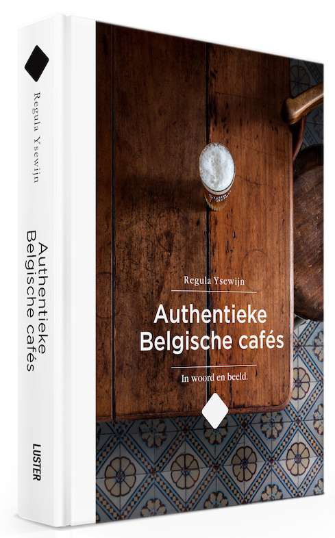 Packshot