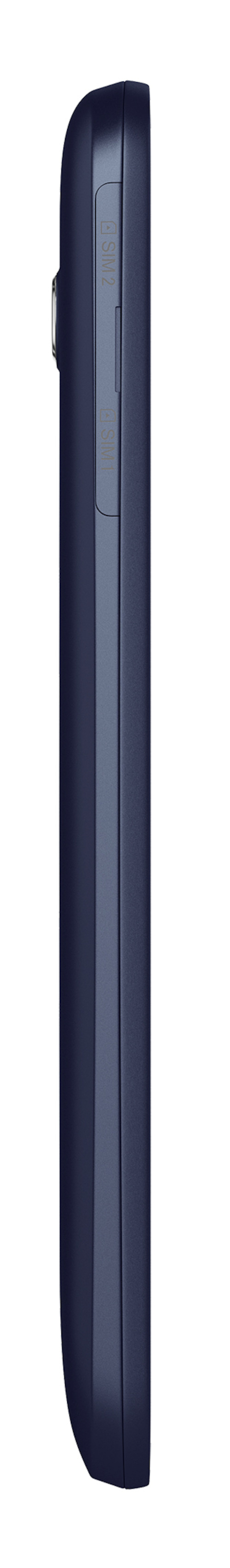 ALCATEL ONETOUCH POP C9