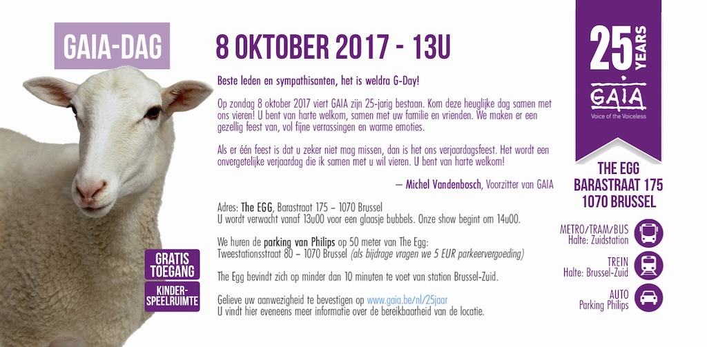 Uitnodiging 2