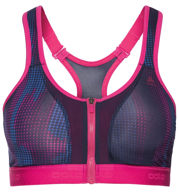 Double High Support, 60 euro