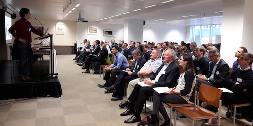 Join the new Petcore Europe ODR Working Group on Opaque and Difficult to Recycle PET Packaging
