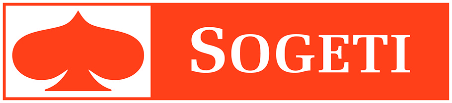 Sogeti Belux stelt Luc Costers aan als nieuwe directeur Cloud en Infrastructuur