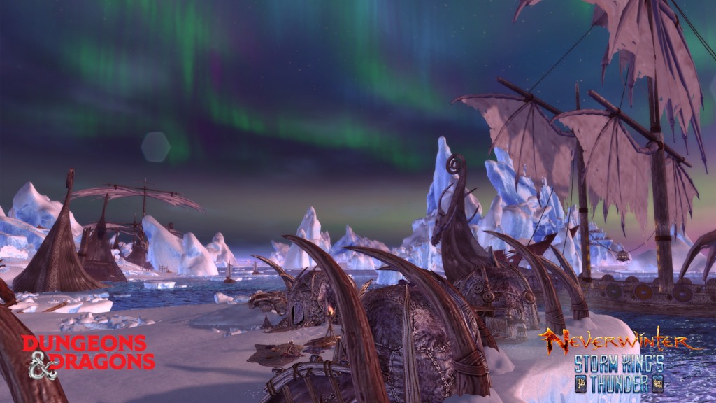Screenshot_05