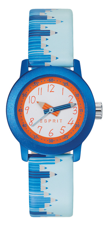 Pencil Rainbow €49