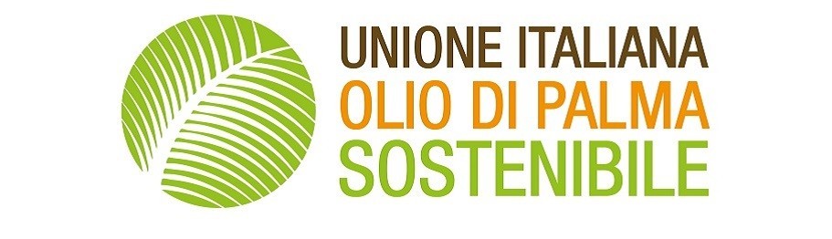LE AZIENDE DELL’UNIONE ITALIANA PER L’OLIO DI PALMA SOSTENIBILE: “IL 100% DI OLIO DI PALMA CHE USIAMO E’ CERTIFICATO RSPO”