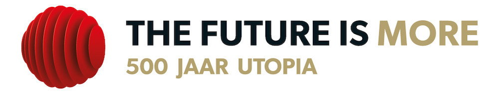 Persbericht: Leuvens stadsfestival 500 jaar Utopia lokt record van meer dan 220.000 deelnemers, met 90.137 bezoekers voor de tentoonstelling ‘Op zoek naar Utopia’ in M - Museum Leuven