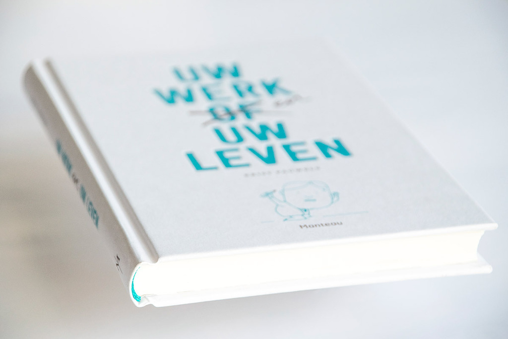 boek_UWEUL_web_03