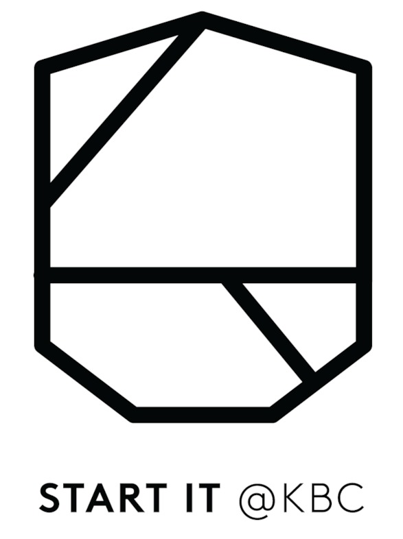 HR - Logo Black Transparent