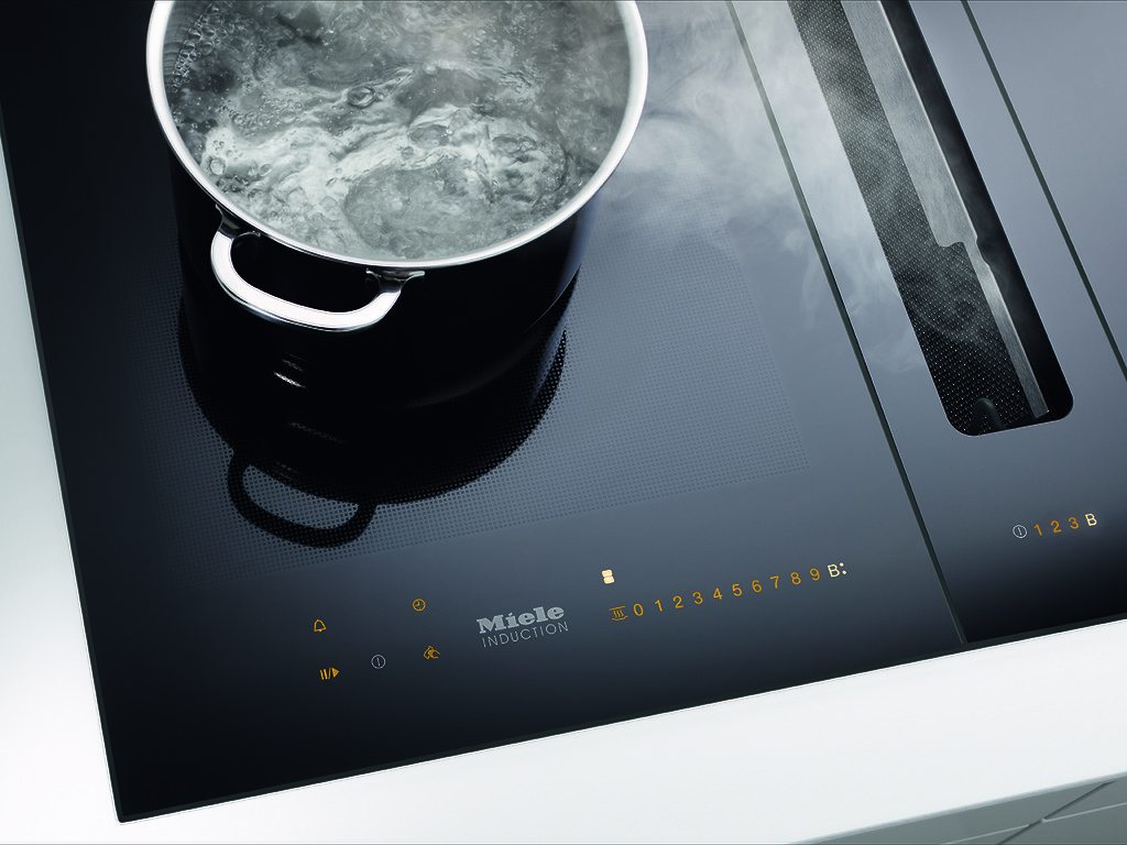 SmartLine Miele