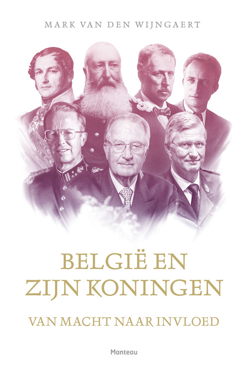 Cover high res