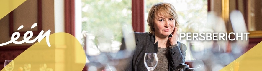 Wedding day: Trouwen als kind