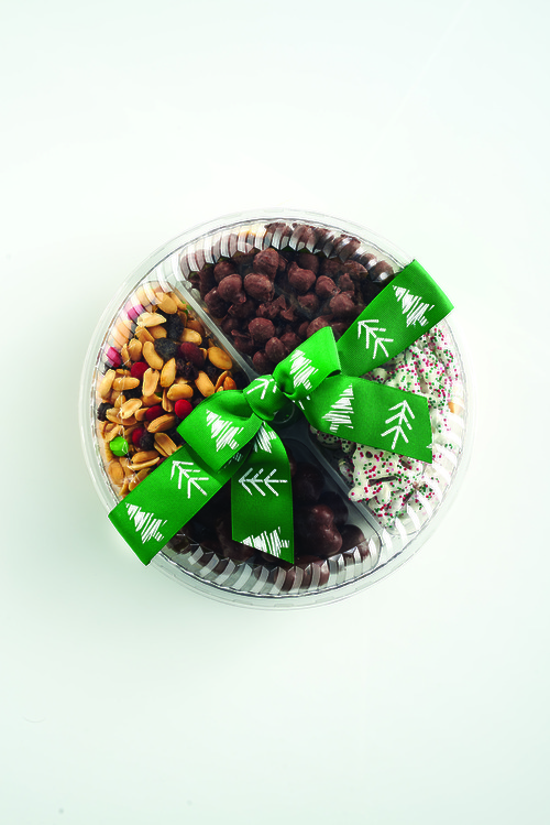 TFM Sweet Selection Tray