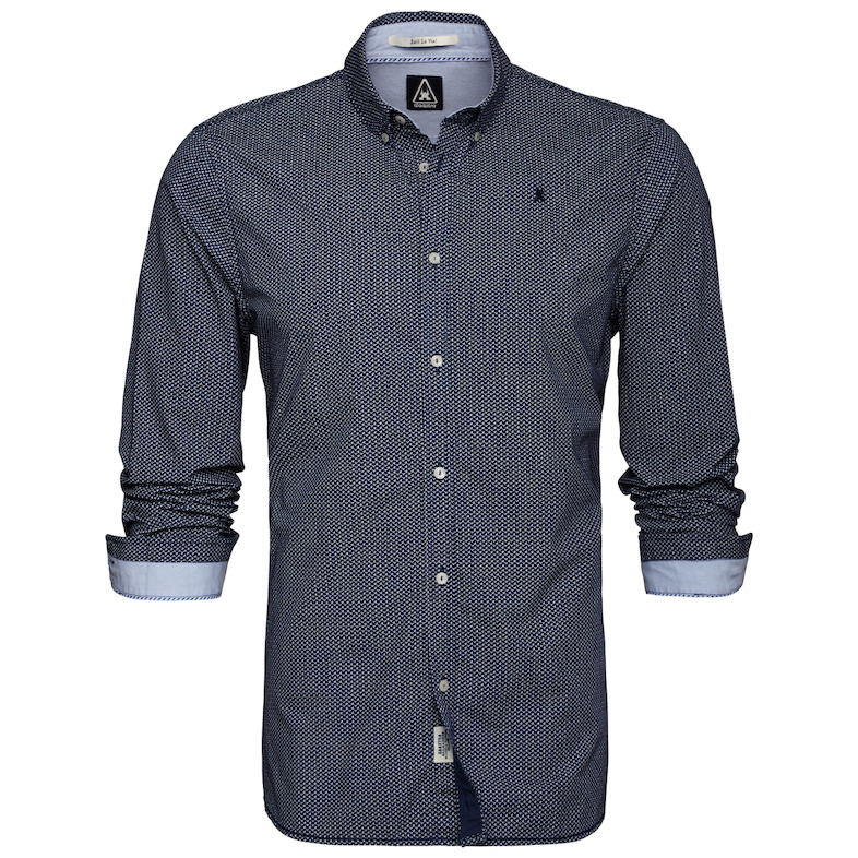 € 89,95