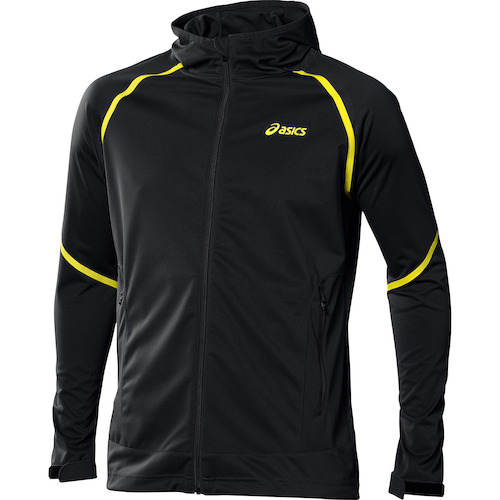 Softshell Jacket (Softshell-jack)