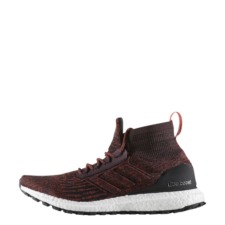 adidas Sport Performance