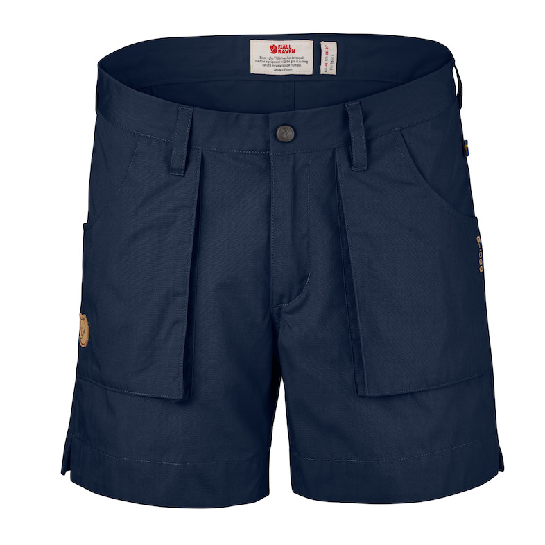 Fjällräven