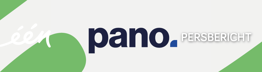 Pano: nieuw duidingsmagazine met indringende reportages over de grote thema’s van deze tijd