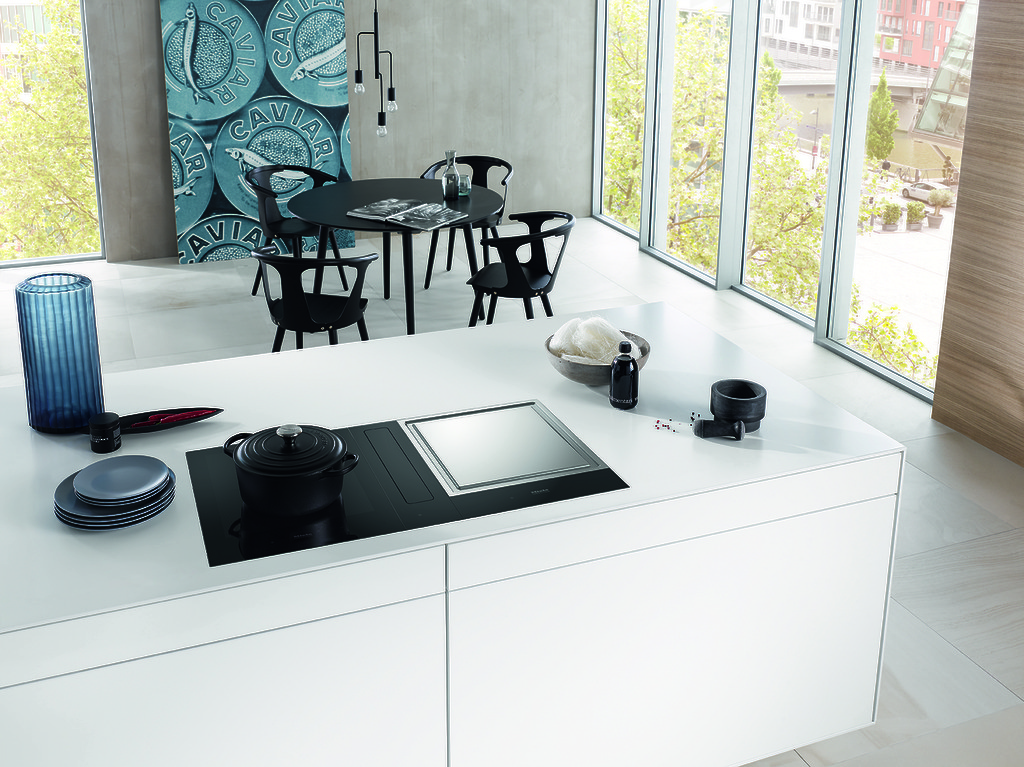 SmartLine Miele