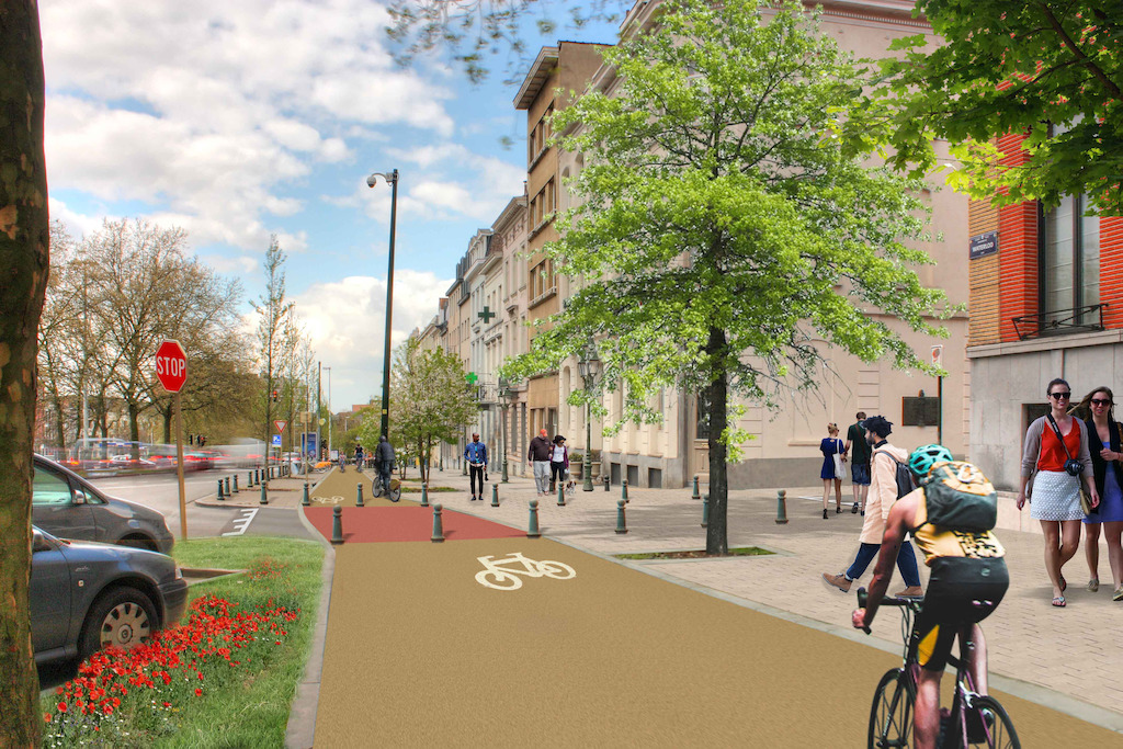 Zone6_Boulevard de Waterloo