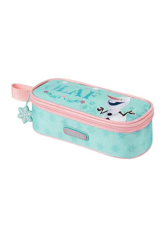 Frozen Nordic Summer Pencil Case 16 €