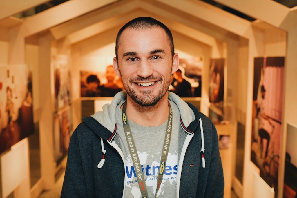 Baptiste Collard
