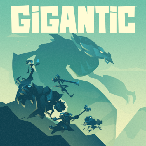 PERFECT WORLD ENTERTAINMENT ANNOUNCES PUBLISHING PARTNERSHIP FOR GIGANTIC GAME BY MOTIGA