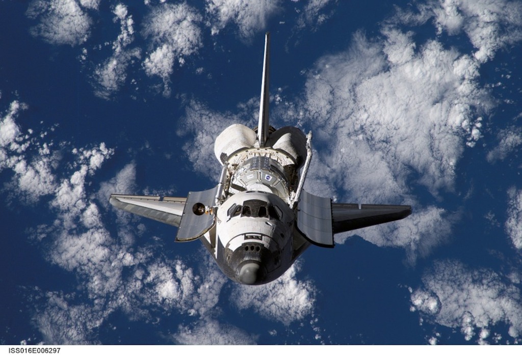 Dr. Camille Wardrop Alleyne, Trinidadian born aerospace engineer worked with a team of engineers on the design and development of the Orion crew exploration vehicles responsible for transporting astronauts to destinations beyond Low Earth Orbit such as the moon or asteroids.